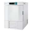 Jeio Tech IL3-15 Low Temperature Incubator, 5.3 cu ft, 120V, 60H