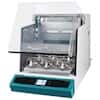 Jeio Tech AAH23722K Benchtop Refrigerating Incubating Shaker, 2.9 cu ft, 230 VAC 50 Hz