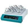 Jeio Tech OS-3000 Dual-Action Shaker, 20 to 500 rpm, 16.1" W × 20.5" D Platform; 120 V