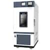 Jeio Tech TH3-E-200 Temperature and Humidity Chamber 201 L, 0 to 90°C, 35 to 85% RH; 230V 50/60 Hz