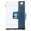 Jeio Tech TC3-KE-100 Table Top Low-Temperature Chamber, 100 L, -40 to 150°C; 230V 60 Hz