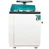 Jeio Tech ST-50G Autoclave, 50 L; 230V, 50/60 Hz