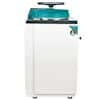 Jeio Tech ST-85G Autoclave, 85 L; 230V, 50/60 Hz