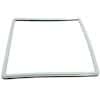 Jeio Tech Silicon Gasket for 65-L model