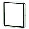 Jeio Tech Viton Gasket for 28-L model