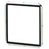 Jeio Tech Viton Gasket for 65-L model