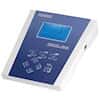 Jenway 9500 Benchtop Dissolved Oxygen Meter; 230 VAC/UK