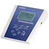 Jenway 4510 Conductivity/TDS Meter and Probe Stand; 120 VAC