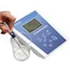 Jenway 4510 Conductivity/TDS Meter Kit; 230 VAC/EU