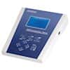 Jenway 4520 Conductivity/TDS/Resistivity/Salinity Meter Only with GLP; 120 VAC