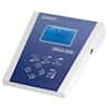 Jenway 3520 Advanced Digital pH Meter Only with GLP, ATC; 230 VAC/EU
