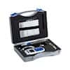 Jenway 033 274 Carry Case for 550 pH Meter