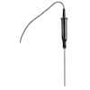 Jenway 170 101 Temperature Probe for 550 pH Meter