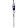 Jenway 924 003 Platinum Redox pH Electrode, Glass Bodied for Redox Measurements