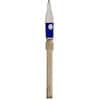 Jenway 924 034 Spear Knife pH Probe, Epoxy Based for Measurement of Solid Samples