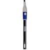 Jenway 027 113 General Purpose, Glass-Bodied Conductivity Probe, K=0.1, for Benchtop Meters