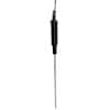 Jenway 027 500 ATC/Temperature Probe (For Meter Models 370, 3505, 3510, 3520 and 3540)