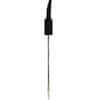 Jenway 027 815 4 mm Diameter, 120 mm Reach, Micro-Volume, Glass Conductivity Probe