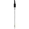 Jenway 027 816 6 mm Diameter, 180 mm Reach, Micro-Volume, Glass Conductivity Probe