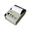 Jenway 037 701 Thermal Printer with IrDA