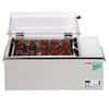Julabo Basic ShakeTemp Water Bath Optional Plastic Cover
