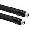 Julabo CR Flexible Tubing, 10 mm ID; 1 m