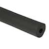 Julabo Tubing Insulation, 8 to 10 mm ID; 1 m