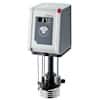 Julabo CORIO™ C Heating Immersion Circulator, 20 to 100 °C, Up to 30 L, 1 kW; 100-115 VAC, 50/60 Hz