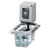 Julabo CORIO™ C-BT5 Heating Circulating Bath, 1 kW, 5 L Plastic Tank, 20-100°C; 100-115 V/50-60 Hz