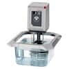 Julabo CORIO™ C-BT9 Heating Circulating Bath, 1 kW, 9 L Plastic Tank, 20-100°C; 100-115 V/50-60 Hz