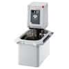 Julabo CORIO™ C-B5 Heating Circulating Bath, 2 kW, 5 L SS Tank, 20-100°C; 230 V/50-60 Hz