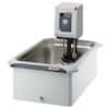 Julabo CORIO™ C-B19 Heating Circulating Bath, 1 kW, 19 L SS Tank, 20-100°C; 100-115 V/50-60 Hz