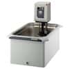 Julabo CORIO™ C-B27 Heating Circulating Bath, 1 kW, 27 L SS Tank, 20-100°C; 100-115 V/50-60 Hz