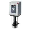Julabo CORIO™ CD Heating Immersion Circulator, 20 to 150 °C, Up to 50 L, USB, 2 kW; 230 VAC, 60 Hz