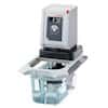 Julabo CORIO™ CD-BT5 Heating Circulating Bath, 1 kW, 5 L Plastic Tank, 20-100°C, Adj. Pump, USB; 115 V/60 Hz