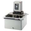 Julabo CORIO™ CD-B13 Heating Circulating Bath, 1 kW, 13 L SS Tank, 20-150°C, Adj. Pump, USB; 115 V/60 Hz
