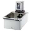 Julabo CORIO™ CD-B19 Heating Circulating Bath, 1 kW, 19 L SS Tank, 20-150°C, Adj. Pump, USB; 115 V/60 Hz