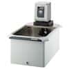 Julabo CORIO™ CD-B27 Heating Circulating Bath, 2 kW, 27 L SS Tank, 20-150°C, Adj. Pump, USB, 230 V/60 Hz