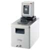 Julabo CORIO™ CD-BC6 Heating Circulator, 1 kW, 6 L SS Tank, 20-150°C; 115 V/60 Hz