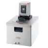 Julabo CORIO™ CD-BC12 Heating Circulator, 2 kW, 12 L SS Tank, 20-150°C; 230 V/60 Hz