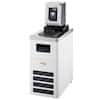 Julabo CORIO™ CD-200F Refrigerated/Heating Circulator, 4 L Tank, -20 to 150 °C, 2 kW Heater and 220 W at 20 °C Cooling, R134a; 230 VAC, 50 Hz
