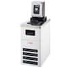 Julabo CORIO™ CD-300F Refrigerated/Heating Circulator, 4 L Tank, -25 to 150 °C, 1 kW Heater and 310 W at 20 °C Cooling, R134a; 115 VAC, 60 Hz