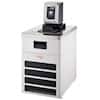 Julabo CORIO™ CD-900F Refrigerated/Heating Circulator, 30 L Tank, -38 to 150 °C, 1 kW Heater and 900 W at 20 °C Cooling, R449A; 115 VAC, 60 Hz