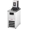 Julabo CORIO™ CD-310F Refrigerated/Heating Circulator, 4 L Tank, -30 to 150 °C, 2 kW Heater and 310 W at 20 °C Cooling, R449A; 230 VAC, 50 Hz