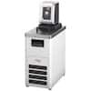 Julabo CORIO™ CD-450F Refrigerated/Heating Circulator, 4 L Tank, -30 to 150 °C, 2 kW Heater and 450 W at 20 °C Cooling, R449A; 230 VAC, 50 Hz