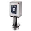 Julabo CORIO™ CP Heating Immersion Circulator, 20 to 200 °C, Up to 50 L, USB and RS-232, 2 kW; 200-230 VAC, 50/60 Hz