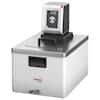 Julabo CORIO™ CP-BC12 Heating Circulator, 12 L Tank, 20 to 200 °C, 2 kW Heater; 200-230 VAC, 50/60 Hz