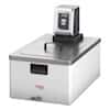 Julabo CORIO™ CP-BC26 Heating Circulator, 26 L Tank, 20 to 200 °C, 2 kW Heater; 200-230 VAC, 50/60 Hz