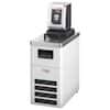 Julabo CORIO™ CP-200F Refrigerated/Heating Circulator, 4 L Tank, -20 to 200 °C, 1 kW Heater and 200 W at 20 °C Cooling, R134a; 115 VAC, 60 Hz