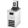 Julabo CORIO™ CP-300F Refrigerated/Heating Circulator, 4 L Tank, -25 to 200 °C, 1 kW Heater and 300 W at 20 °C Cooling, R134a; 115 VAC, 60 Hz